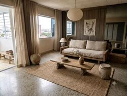 Laguna Park (D15), Apartment #578693961
